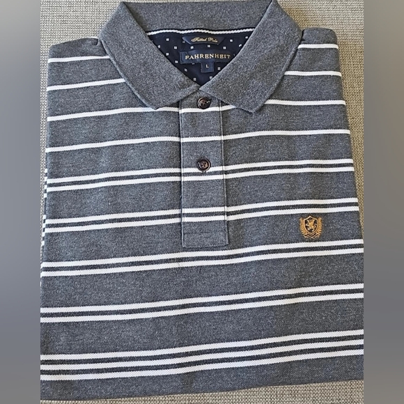 Tshirts - Picture 11 of 16